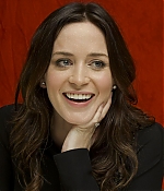 105.jpg