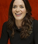 106.jpg
