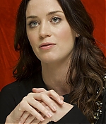 108.jpg