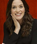 113.jpg