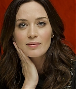 114.jpg