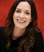 127.jpg