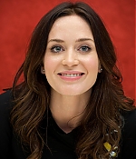 138.jpg