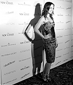 Filename=076.jpg
Filesize=187KiB
Dimensions=2000x1333
Date added=Feb 21, 2022 076.jpg