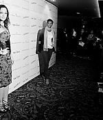 Filename=078.jpg
Filesize=232KiB
Dimensions=2000x1333
Date added=Feb 21, 2022 078.jpg