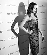Filename=089.jpg
Filesize=202KiB
Dimensions=2000x1333
Date added=Feb 21, 2022 089.jpg