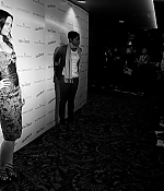 Filename=093.jpg
Filesize=194KiB
Dimensions=2000x1333
Date added=Feb 21, 2022 093.jpg