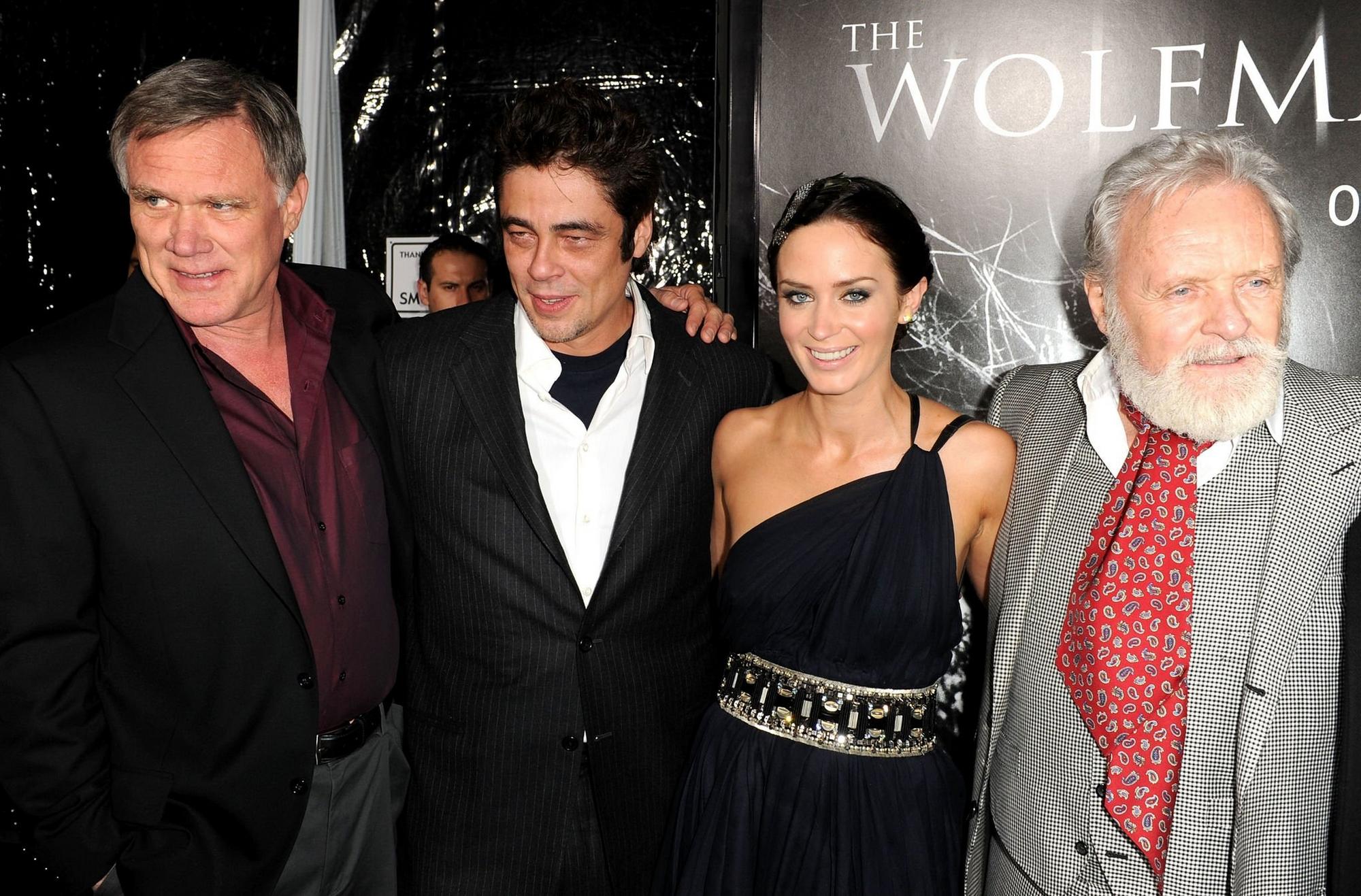 080.jpg
