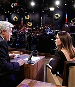 Filename=011.jpg
Filesize=246KiB
Dimensions=2000x1333
Date added=Feb 21, 2022 011.jpg