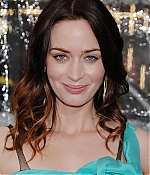 123.jpg