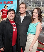 Filename=179.jpg
Filesize=284KiB
Dimensions=1334x2000
Date added=Feb 21, 2022 179.jpg