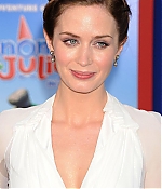 Filename=116.jpg
Filesize=159KiB
Dimensions=1196x2000
Date added=Feb 21, 2022 116.jpg