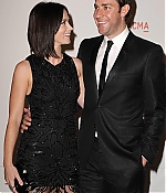 035.jpg