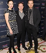 Filename=047.jpg
Filesize=416KiB
Dimensions=1463x2000
Date added=Feb 22, 2022 047.jpg