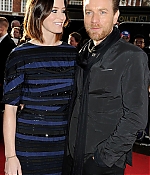 Filename=004.jpg
Filesize=310KiB
Dimensions=1331x2000
Date added=Feb 22, 2022 004.jpg