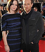 Filename=021.jpg
Filesize=271KiB
Dimensions=1405x2000
Date added=Feb 22, 2022 021.jpg
