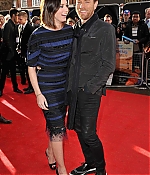 Filename=022.jpg
Filesize=306KiB
Dimensions=1342x2000
Date added=Feb 22, 2022 022.jpg