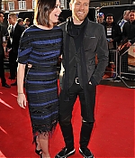 Filename=024.jpg
Filesize=309KiB
Dimensions=1363x2000
Date added=Feb 22, 2022 024.jpg