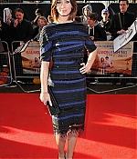 Filename=025.jpg
Filesize=355KiB
Dimensions=1312x2000
Date added=Feb 22, 2022 025.jpg