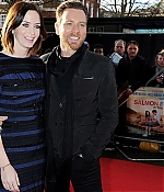 Filename=036.jpg
Filesize=349KiB
Dimensions=2000x1597
Date added=Feb 22, 2022 036.jpg