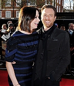 Filename=039.jpg
Filesize=361KiB
Dimensions=1782x2000
Date added=Feb 22, 2022 039.jpg