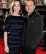 Filename=040.jpg
Filesize=432KiB
Dimensions=1473x2000
Date added=Feb 22, 2022 040.jpg