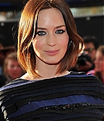 Filename=045.jpg
Filesize=352KiB
Dimensions=1333x2000
Date added=Feb 22, 2022 045.jpg