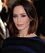 125.jpg