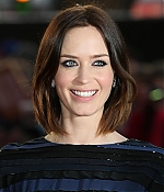 144.jpg