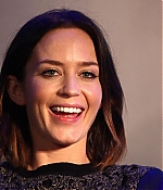 Filename=003.jpg
Filesize=205KiB
Dimensions=2000x1344
Date added=Feb 22, 2022 003.jpg