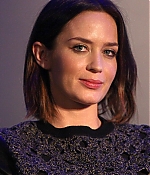 Filename=005.jpg
Filesize=311KiB
Dimensions=1405x2000
Date added=Feb 22, 2022 005.jpg