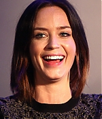 Filename=013.jpg
Filesize=252KiB
Dimensions=1463x2000
Date added=Feb 22, 2022 013.jpg