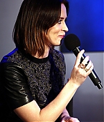 Filename=014.jpg
Filesize=256KiB
Dimensions=1388x2000
Date added=Feb 22, 2022 014.jpg