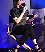 Filename=015.jpg
Filesize=225KiB
Dimensions=1341x2000
Date added=Feb 22, 2022 015.jpg