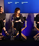 Filename=016.jpg
Filesize=185KiB
Dimensions=2000x1330
Date added=Feb 22, 2022 016.jpg