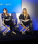 Filename=019.jpg
Filesize=273KiB
Dimensions=2000x1146
Date added=Feb 22, 2022 019.jpg