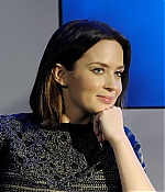 Filename=020.jpg
Filesize=312KiB
Dimensions=2000x1550
Date added=Feb 22, 2022 020.jpg