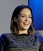 Filename=021.jpg
Filesize=352KiB
Dimensions=2000x1547
Date added=Feb 22, 2022 021.jpg