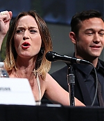Filename=001.jpg
Filesize=219KiB
Dimensions=2000x1333
Date added=Feb 22, 2022 001.jpg