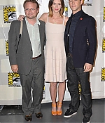Filename=013.jpg
Filesize=228KiB
Dimensions=1320x2000
Date added=Feb 22, 2022 013.jpg