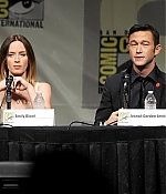 Filename=020.jpg
Filesize=201KiB
Dimensions=2000x1410
Date added=Feb 22, 2022 020.jpg