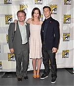 Filename=037.jpg
Filesize=298KiB
Dimensions=1594x2000
Date added=Feb 22, 2022 037.jpg