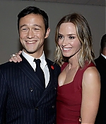 035.jpg