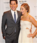 Filename=009.jpg
Filesize=306KiB
Dimensions=1497x2048
Date added=Feb 22, 2022 009.jpg