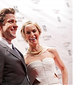 Filename=016.jpg
Filesize=187KiB
Dimensions=2048x1436
Date added=Feb 22, 2022 016.jpg