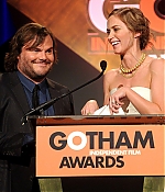 Filename=034.jpg
Filesize=248KiB
Dimensions=2048x1363
Date added=Feb 22, 2022 034.jpg