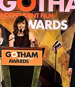 Filename=044.jpg
Filesize=315KiB
Dimensions=2048x1364
Date added=Feb 22, 2022 044.jpg