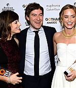 Filename=045.jpg
Filesize=368KiB
Dimensions=2048x1361
Date added=Feb 22, 2022 045.jpg