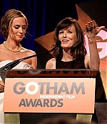 Filename=052.jpg
Filesize=197KiB
Dimensions=2048x1365
Date added=Feb 22, 2022 052.jpg