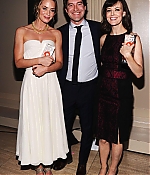Filename=054.jpg
Filesize=282KiB
Dimensions=1363x2048
Date added=Feb 22, 2022 054.jpg